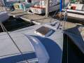 Roberts 30 EXTENSIVELY UPGRADED! EXCELLENT CONDITION!