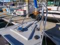 Roberts 30 EXTENSIVELY UPGRADED! EXCELLENT CONDITION!