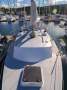 Roberts 30 EXTENSIVELY UPGRADED! EXCELLENT CONDITION!