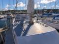 Roberts 30 EXTENSIVELY UPGRADED! EXCELLENT CONDITION!