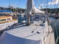Roberts 30 EXTENSIVELY UPGRADED! EXCELLENT CONDITION!