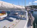 Roberts 30 EXTENSIVELY UPGRADED! EXCELLENT CONDITION!