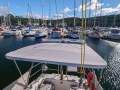 Roberts 30 EXTENSIVELY UPGRADED! EXCELLENT CONDITION!