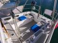Roberts 30 EXTENSIVELY UPGRADED! EXCELLENT CONDITION!