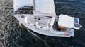 Roberts 30 EXTENSIVELY UPGRADED! EXCELLENT CONDITION!