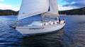 Roberts 30 EXTENSIVELY UPGRADED! EXCELLENT CONDITION!