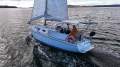 Roberts 30 EXTENSIVELY UPGRADED! EXCELLENT CONDITION!