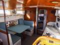Roberts 30 EXTENSIVELY UPGRADED! EXCELLENT CONDITION!