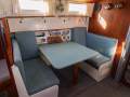 Roberts 30 EXTENSIVELY UPGRADED! EXCELLENT CONDITION!