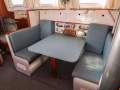 Roberts 30 EXTENSIVELY UPGRADED! EXCELLENT CONDITION!