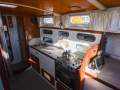 Roberts 30 EXTENSIVELY UPGRADED! EXCELLENT CONDITION!
