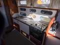Roberts 30 EXTENSIVELY UPGRADED! EXCELLENT CONDITION!