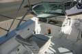 Triumph 195DC 2008 model bow rider