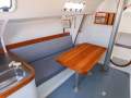 Murray Burns & Dovell 36 HIGHLY COMPETITIVE, SUPERBLY MAINTAINED & UPGRADED