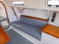 Murray Burns & Dovell 36 HIGHLY COMPETITIVE, SUPERBLY MAINTAINED & UPGRADED
