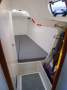Murray Burns & Dovell 36 HIGHLY COMPETITIVE, SUPERBLY MAINTAINED & UPGRADED