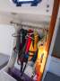 Murray Burns & Dovell 36 HIGHLY COMPETITIVE, SUPERBLY MAINTAINED & UPGRADED