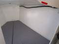 Murray Burns & Dovell 36 HIGHLY COMPETITIVE, SUPERBLY MAINTAINED & UPGRADED
