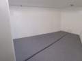 Murray Burns & Dovell 36 HIGHLY COMPETITIVE, SUPERBLY MAINTAINED & UPGRADED