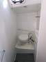 Murray Burns & Dovell 36 HIGHLY COMPETITIVE, SUPERBLY MAINTAINED & UPGRADED
