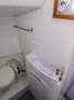 Murray Burns & Dovell 36 HIGHLY COMPETITIVE, SUPERBLY MAINTAINED & UPGRADED