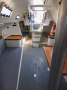 Murray Burns & Dovell 36 HIGHLY COMPETITIVE, SUPERBLY MAINTAINED & UPGRADED