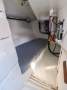 Murray Burns & Dovell 36 HIGHLY COMPETITIVE, SUPERBLY MAINTAINED & UPGRADED