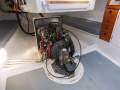 Murray Burns & Dovell 36 HIGHLY COMPETITIVE, SUPERBLY MAINTAINED & UPGRADED