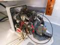 Murray Burns & Dovell 36 HIGHLY COMPETITIVE, SUPERBLY MAINTAINED & UPGRADED