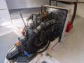 Murray Burns & Dovell 36 HIGHLY COMPETITIVE, SUPERBLY MAINTAINED & UPGRADED
