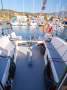 Murray Burns & Dovell 36 HIGHLY COMPETITIVE, SUPERBLY MAINTAINED & UPGRADED