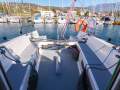 Murray Burns & Dovell 36 HIGHLY COMPETITIVE, SUPERBLY MAINTAINED & UPGRADED