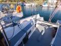 Murray Burns & Dovell 36 HIGHLY COMPETITIVE, SUPERBLY MAINTAINED & UPGRADED