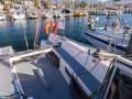 Murray Burns & Dovell 36 HIGHLY COMPETITIVE, SUPERBLY MAINTAINED & UPGRADED