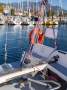 Murray Burns & Dovell 36 HIGHLY COMPETITIVE, SUPERBLY MAINTAINED & UPGRADED