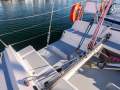 Murray Burns & Dovell 36 HIGHLY COMPETITIVE, SUPERBLY MAINTAINED & UPGRADED