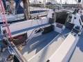 Murray Burns & Dovell 36 HIGHLY COMPETITIVE, SUPERBLY MAINTAINED & UPGRADED