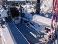 Murray Burns & Dovell 36 HIGHLY COMPETITIVE, SUPERBLY MAINTAINED & UPGRADED
