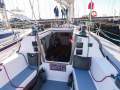Murray Burns & Dovell 36 HIGHLY COMPETITIVE, SUPERBLY MAINTAINED & UPGRADED