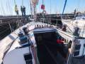 Murray Burns & Dovell 36 HIGHLY COMPETITIVE, SUPERBLY MAINTAINED & UPGRADED