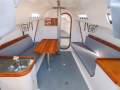 Murray Burns & Dovell 36 HIGHLY COMPETITIVE, SUPERBLY MAINTAINED & UPGRADED
