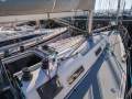 Murray Burns & Dovell 36 HIGHLY COMPETITIVE, SUPERBLY MAINTAINED & UPGRADED
