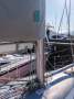 Murray Burns & Dovell 36 HIGHLY COMPETITIVE, SUPERBLY MAINTAINED & UPGRADED