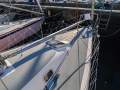 Murray Burns & Dovell 36 HIGHLY COMPETITIVE, SUPERBLY MAINTAINED & UPGRADED