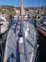Murray Burns & Dovell 36 HIGHLY COMPETITIVE, SUPERBLY MAINTAINED & UPGRADED