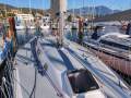 Murray Burns & Dovell 36 HIGHLY COMPETITIVE, SUPERBLY MAINTAINED & UPGRADED