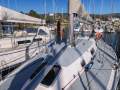 Murray Burns & Dovell 36 HIGHLY COMPETITIVE, SUPERBLY MAINTAINED & UPGRADED
