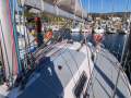 Murray Burns & Dovell 36 HIGHLY COMPETITIVE, SUPERBLY MAINTAINED & UPGRADED