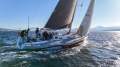 Murray Burns & Dovell 36 HIGHLY COMPETITIVE, SUPERBLY MAINTAINED & UPGRADED