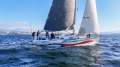 Murray Burns & Dovell 36 HIGHLY COMPETITIVE, SUPERBLY MAINTAINED & UPGRADED